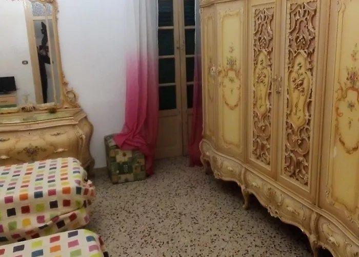 Fz House